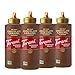 Torani Salted Chocolate Caramel Sauce 16.5 ounce