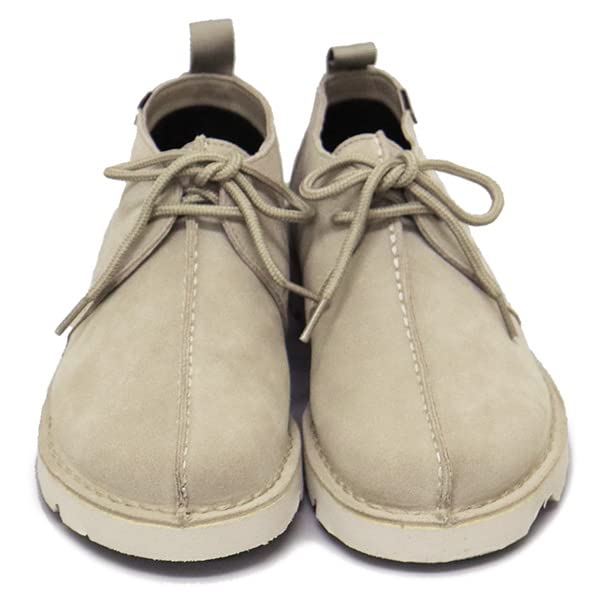 Image of Clarks mens Casual Lace Up Casual Lace up