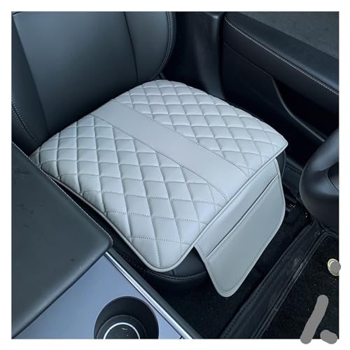 Coussin de siège respirant idéal pour les longs trajets en auto - 5