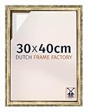 Dutch Frame Factory
