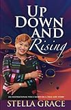 R. H. Publishing