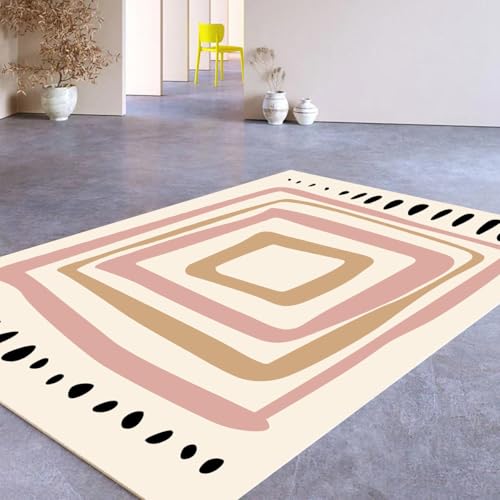 Frisence O J[ybg 200×300cm 􂦂  VM[O ~ߕt ӂӂ _炩 h h zbgJ[ybgΉ k  }CNt@Co[ ybgEqErOEQE_CjOp FRISY06-D