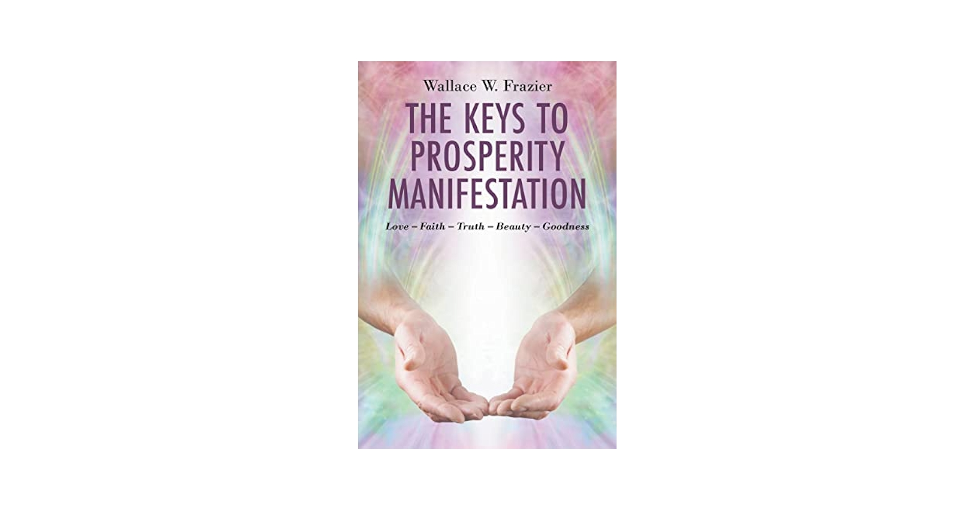 洋書 THE BOOK OF 528 Prosperity Key of LOVE Amazon.com: The Book of 528: Prosperity Key of Love