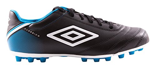 Las mejores botas de fútbol para césped artificial (Guía 2022) - Terreno  Deportivo