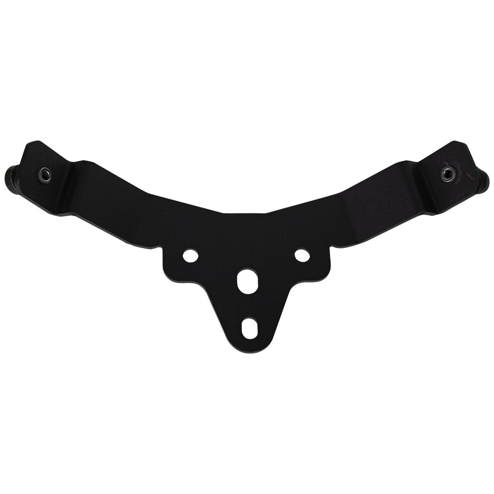 SHAD FIXING LOCK ZONS D125/D350