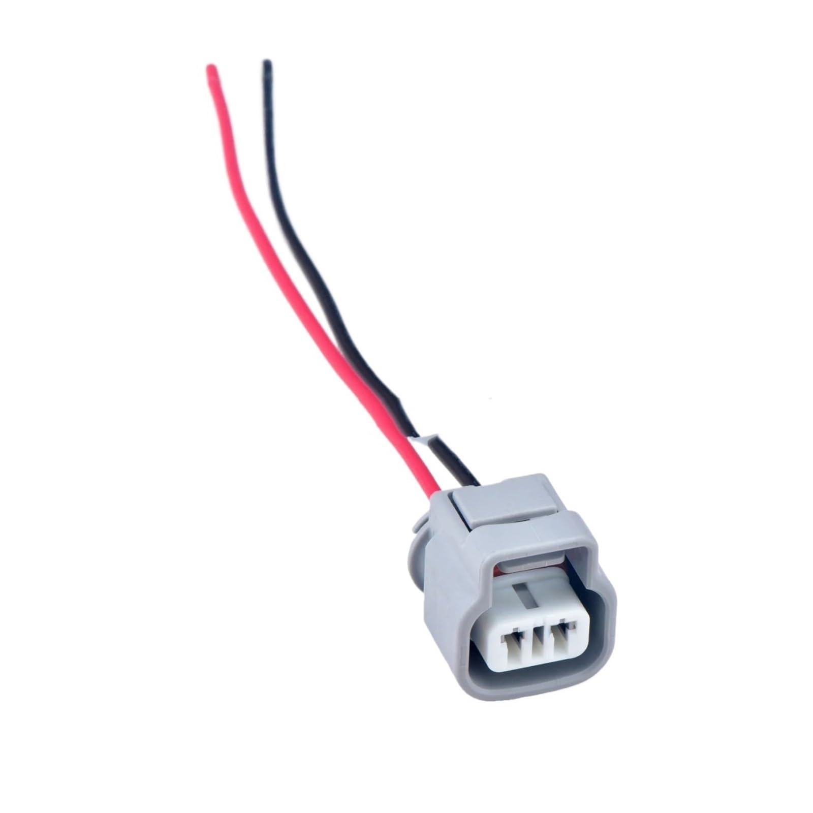Amazon.com: 2 Pin Automotive Waterproof Connector Motor Module