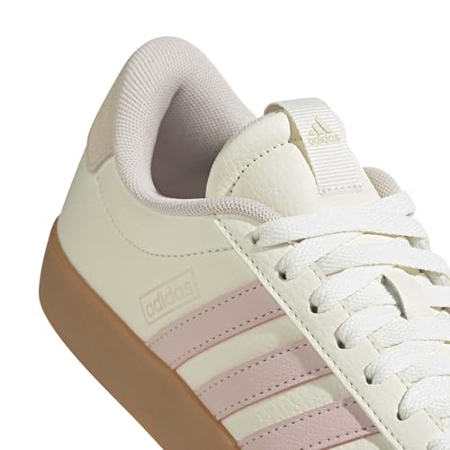 Image of adidas Women's VL Court 3.0 Shoe