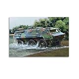 HINWEIS: Alle Posterdrucke können aufgrund der Auflösung und des Farbprofils Ihres Geräts leicht von dem abweichen, was Sie auf Ihrem Bildschirm sehen. Diese Drucke sehen toll aus, wenn sie in einem Rahmen oder gerade an der Wand angebracht werden.