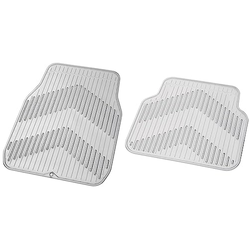 {tH[(BONFORM) J[}bg A[lNXg ʎ tg1E2Zbg h ېOK Yh~H t[Jbg NA 65x46x0.5cm, 45x48x0.5cm