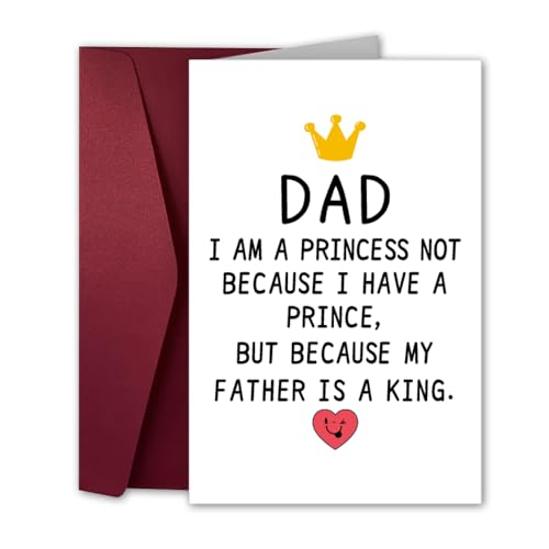 Image of 13 inch Black Happy Birthday Gift Bag with Tissue Paper and Greeting Card for Party,Happy Birthday Gift Bag for Men Fathers, Gift Bags Medium size(1 PCS Black, Attach Dad Cards)