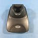 Produktbild Honeywell Charging Dockingstation (Docking, 3820, 3820i, 4820, 4820i, grau, Kunststoff)