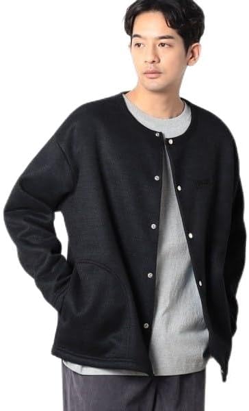 LLADRO ピエロ ジェスター クラウン 磁器 2000年製造中止 箱付き