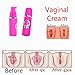 Orgasm Gel Sexual, Women Intense Ascending Vaginal-Climax-Libid-Oil, Stimulant Liquid Orgasm Sex Drops for Woman (1PCS)