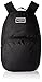 Produktbild Dakine Herren, Rucksack Campus Dlx, Schwarz, 33L