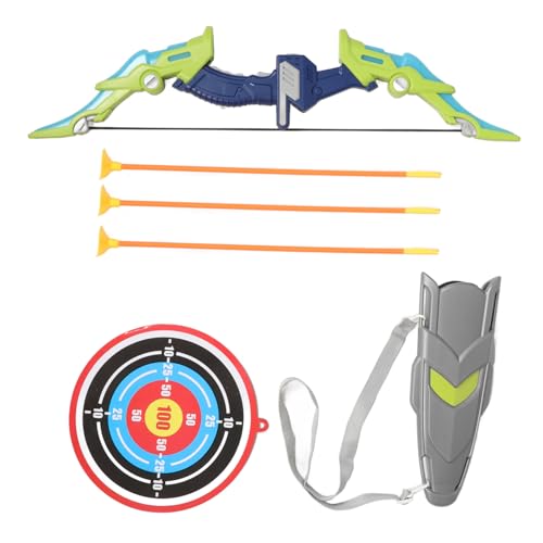 TOBBOMEY LbYA[`F[ qp|ߋ zՖt ݌v OΉ ̋|Ɩ