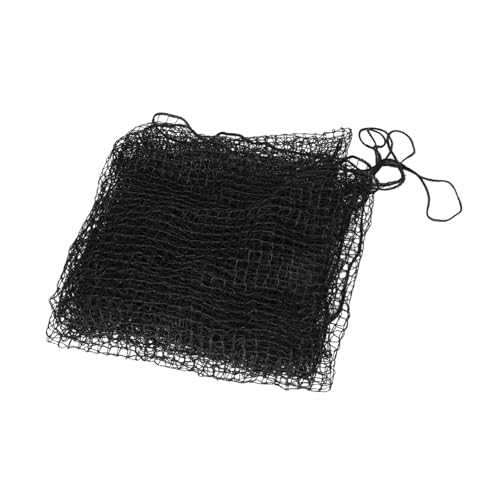 ARTSEWPLY Heavy Duty Golf Practice Net Foldable Portable Sports Net for Training Multi-Sport Use for Golf Soccer Basketball Quick Setup