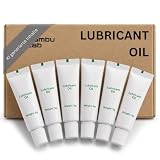Lubricant Oil passend für Bambu Lab 3D-Drucker Schmieröl Linearführungen