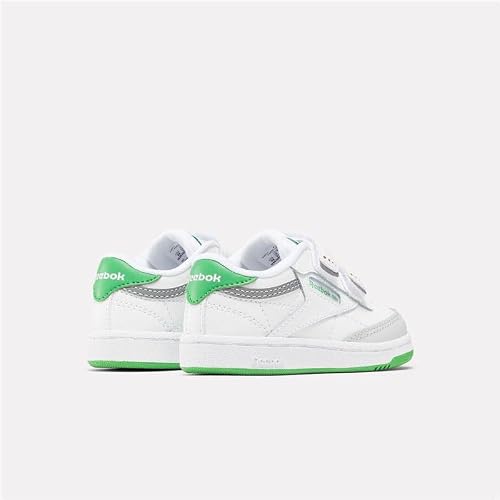 Chaussures Reebok Club C 2V 2.0 Enfant - vue 9