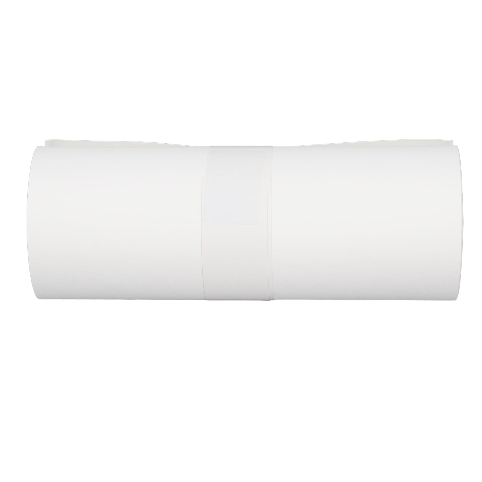 Art Paper, Watercolor Paper Roll 10m Multi Purpose for Collage (27cm*10m)