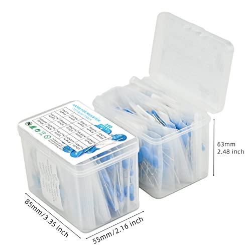 varistor 15 values 150 pcs voltage dependent resistors kit assortment5d471k7d121k7d241k7d431k7d471k10d121k10d241k10d271k10d331k10d391k10d431k10d471k14d121k14d431k14d471k