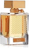 Qasamat Bareeq Unisex EDP - Eau De Parfum 65ml(2.1 oz) | Oriental Alchemy | Intoxicating Heart w/Dam