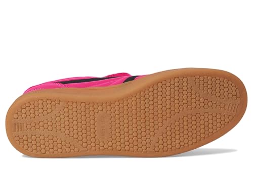 Image of Steve Madden Womens Madrid