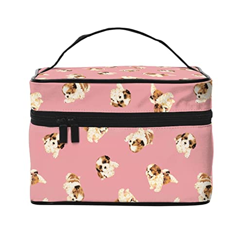 �G�� �V�[�E�Y�[ ��(5) ���σ|�[�` ��e�� �R�X���|�[�` ���C�N�|�[�` �g���x���|�[�` �R�X�����[ �������� ���ʗp����� ���s�O�b�Y �o���� ���@�\�I ���y�� �A�j�� �L�����N�^�[ �O�b�Y �v���[���g gg20