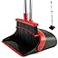 Black Red 1-pack