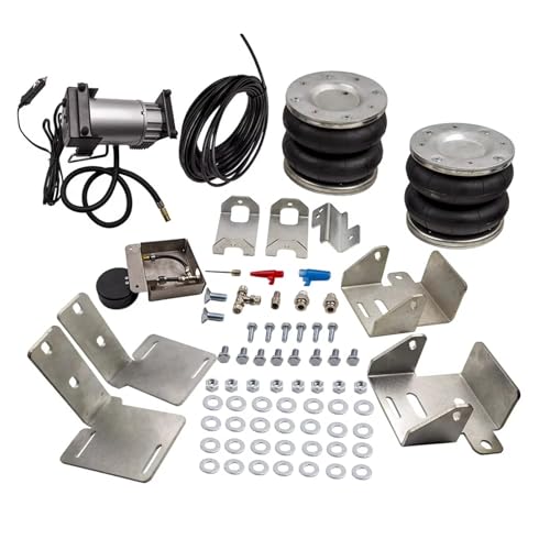 Ԃ̃VbNAu\[o[ ɓK ɓK gWbg 2001-2020 ɓK tgtF[_[ɓK tgoOɓK qeɓK 2x GATXyVobOLbg + 12V GARvbT[ GATXyV