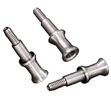 Innerloc 50 Grain Weighted Adapter for B...