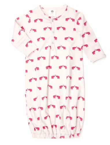 kate quinn organics baby