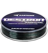 Small manufacture image 11