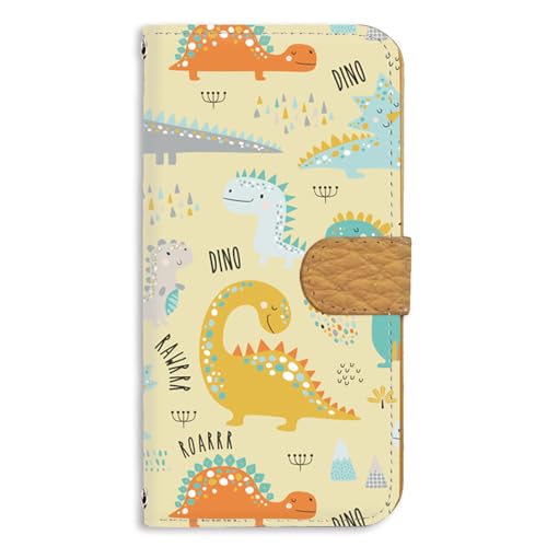 BASIO active3 KYG04 p xCVIANeBu3̃Jo[ 蒠 X}zP[X J[hXbg 킢 WVbN DINO |bvA[g ׁ[ ϏՌ gуP[X Xgbvz[ 210244c