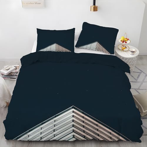 Funda Nórdica Cama 135 Pelo Corto Funda