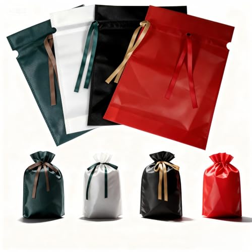 bsO  MtgobO  sDz obO n  {t В 蕨 |[` o^C NX}X a j ̓  v[gp (4F)