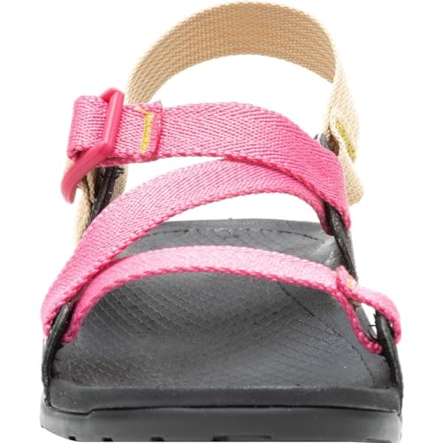 Image of Chaco Women's Lowdown Sandals