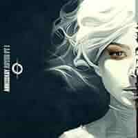 欧12” Annisokay Abyss Pt I 4056813573633 Arising Empire /00250 NTAtNzE4Ni5qcGVn.jpeg