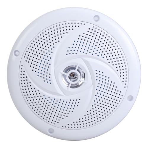 PMFACE Professional Marine Boats Sound Marine Full Ranging Marine