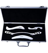 Small manufacture image 7