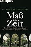 Campus Verlag