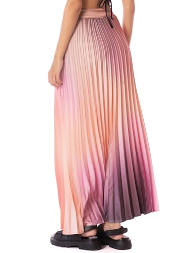 Maaji Women's Lola Skirts4