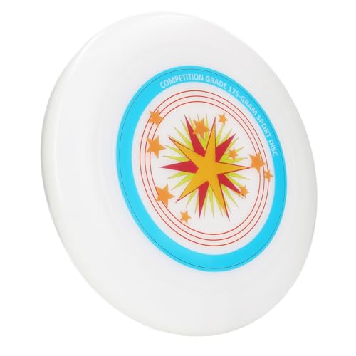 Vignette produit