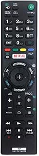LFYSJTX Replacement RMT-TX100D Remote remote Sony for tv Sony bravia remote control RMT-TX100D RMT-TX102D