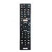 Produktbild Sony Bravia RMT-TX100D Ersatz-Fernbedienung für Sony Bravia TV Fit für RMT-TX100D Sony Bravia