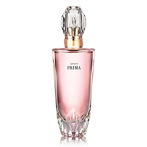 Avon Prima Eau De Parfum spray 1.7 fl.oz.