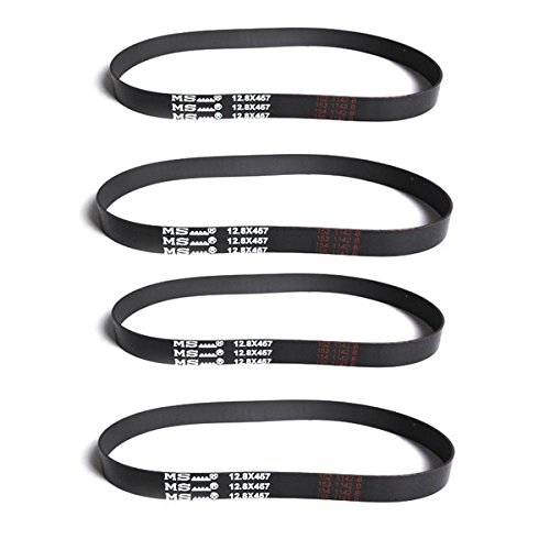 Replacement Part for Hoover TSeries Flat NonStretch Belt