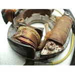 fits-Polaris-350-L-Trail-Boss-4WD-D130-Stator-Generator-Alternator