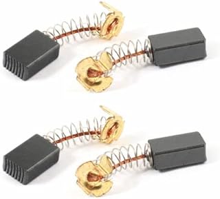 Tool parts 4 Pcs 5/8