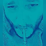 Leonardo Fallacara as ellefferecords