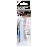 9ml, large tip Sakura Koi Water Brush Large - Large Reservoir